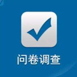 內有福利︱做好重彩油畫棒，丹可林是認真的！