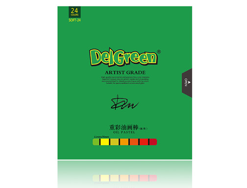 重彩油畫棒-soft-800-1_副本.jpg
